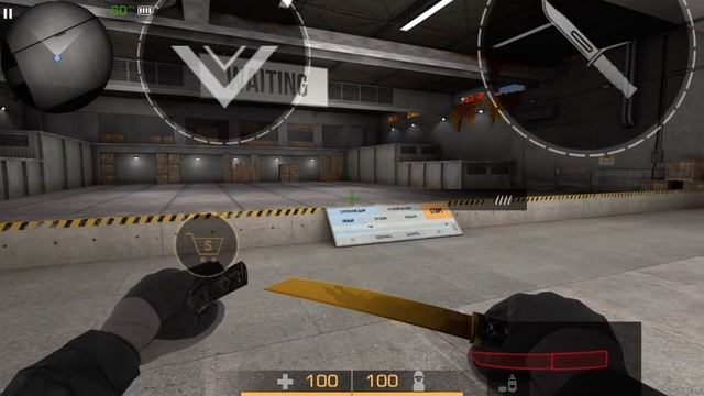 Видео для тех кто хочет купить танто смотреть онлайн