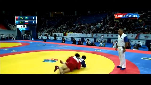 Таусылмасын бойындағы сарқылмас күш!!! смотреть онлайн