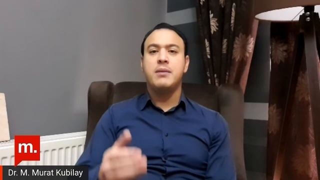 Murat Kubilay ile Herkes İçin Ekonomi (110): "Zirvenin de zirvesi" смотреть онлайн