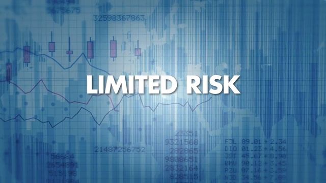 Smart Trading Starts with a Free Nadex Demo смотреть онлайн