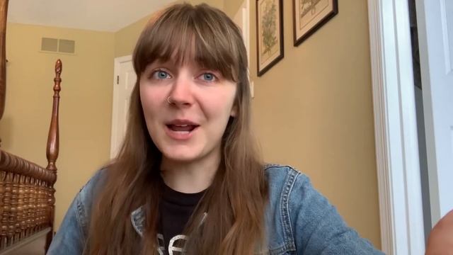 Quarantine 2020: 5 Productive Things To Do (with FREE resources!) смотреть онлайн