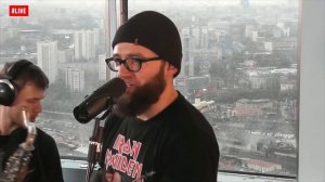 Рекорд Оркестр  //  Три звезды