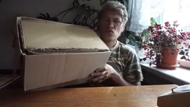 Упаковка вода 80