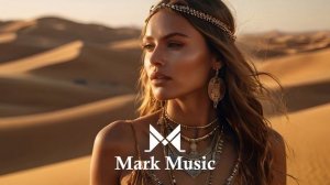 RILTIM - Solvana (Original Mix)