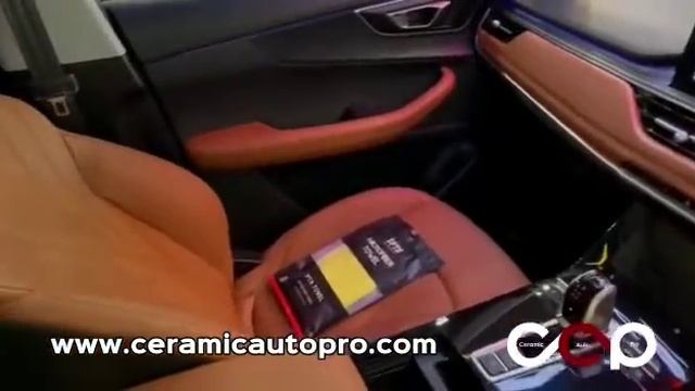PPF Installation #tiggo8pro #uppf #gtechniq #crystalserumultra #gtechniqaccrediteddetailer #islmaba смотреть онлайн