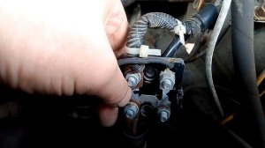 предохранители автомобиля ВАЗ 2104 2105 2107 2109 2110 2111 2112 2114 2115 калина приора