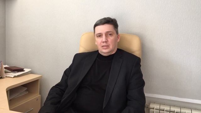 Выпуск 1. Административный штраф: что грозит за неуплату? смотреть онлайн