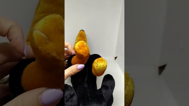 Классная собачка на батарейках смотреть онлайн