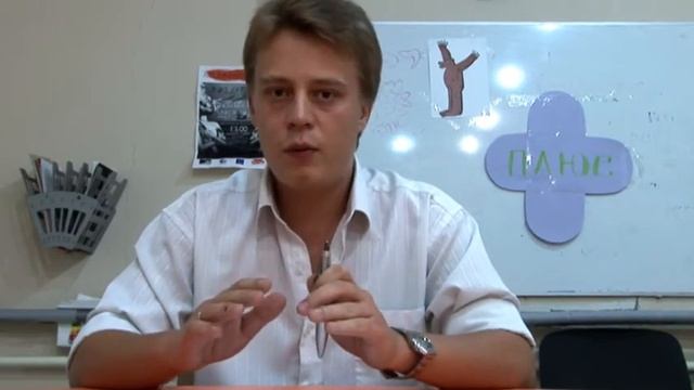 Создание быстросайта!