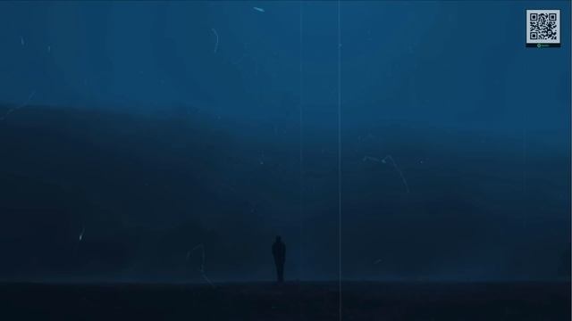 sorrow смотреть онлайн