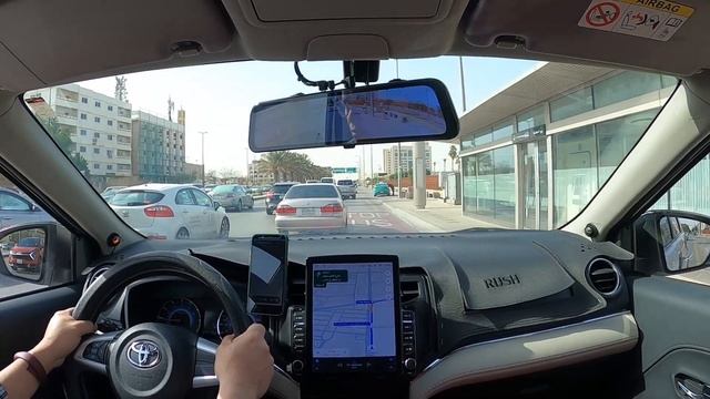 50M Car BSD Blind Spot Detection System 77GHz Radar Assist Lane Changing Parking Sensor Monitoring