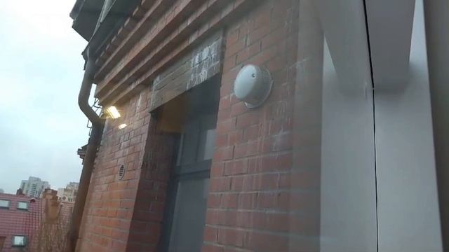 Приточно-вытяжная система lossnay vl-50 mitsubishi electric смотреть онлайн