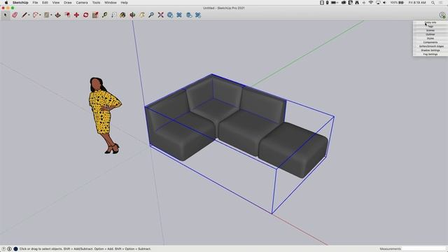 Live Components - Skill Builder смотреть онлайн