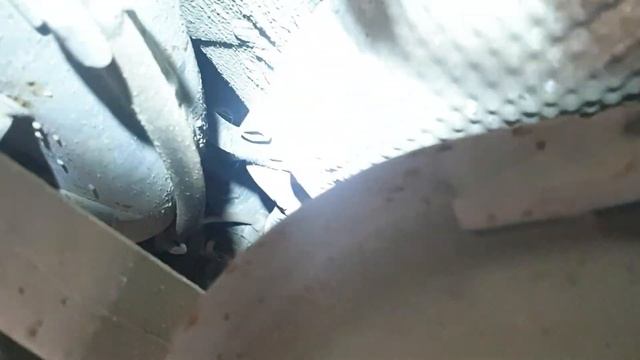 Как открыть бмв е 71 если сел аккумулятор смотреть онлайн