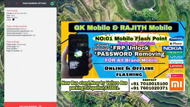 Convert jpg, html, office files to PDF. pdf password unlock,pdf sign& edit,compress. смотреть онлайн
