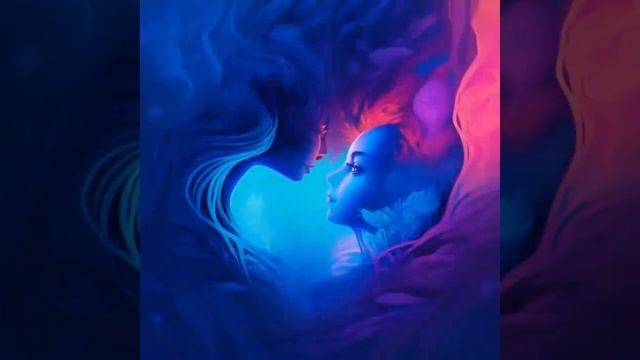 Parallel lives смотреть онлайн