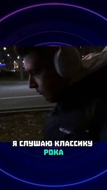 Лучшие Наушники за $50 (2024) - HAYLOU S35 vs UGREEN HiTune Max5 #обзор #наушники #haylou #ugreen смотреть онлайн