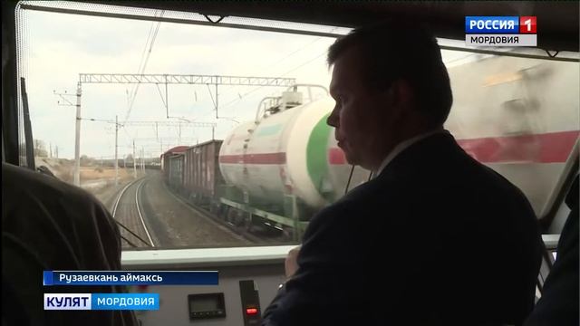 Выпуск программы КУЛЯТ от 25 04 2019 смотреть онлайн