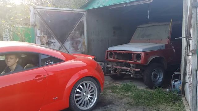 Эксгумация Самурая смотреть онлайн
