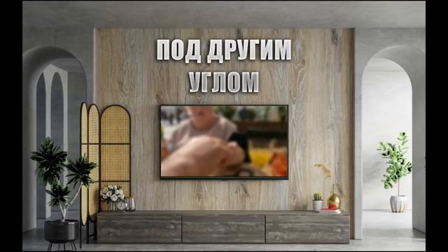 ОЛЬГА УРАЛОЧКА LIVE // ЛИМИТ НА УГОЩЕНИЕ//