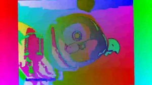 Klaskyklaskyklaskyklasky Gummy Bear Song Movie Maker Effects (Preview 2 Effects) in 2x speed