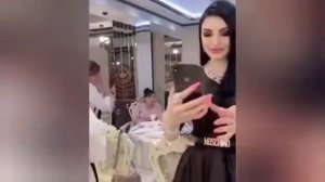 Духтари шабнам сураё 2020