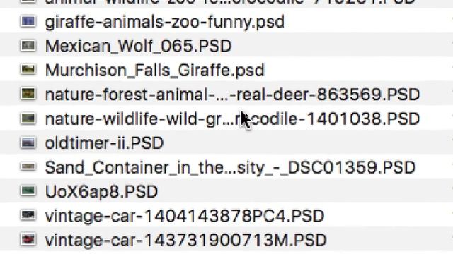 InDesign anglais janvier 2019 part 01 formation pro 2019 Adobe une grille de mise en page facile смотреть онлайн