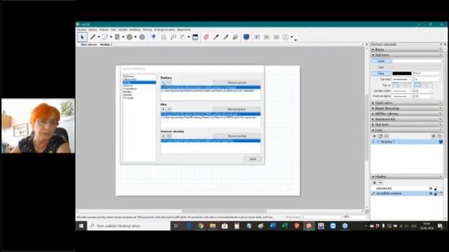 Webinář: SketchUp & LayOut смотреть онлайн