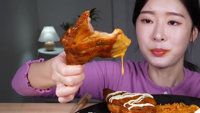 ASMR смотреть онлайн