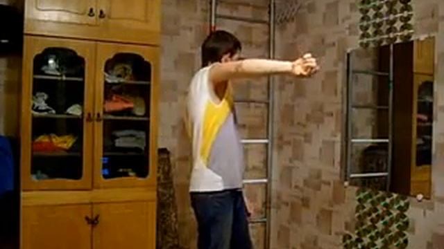 Видео урок №2 Pro-teck.avi