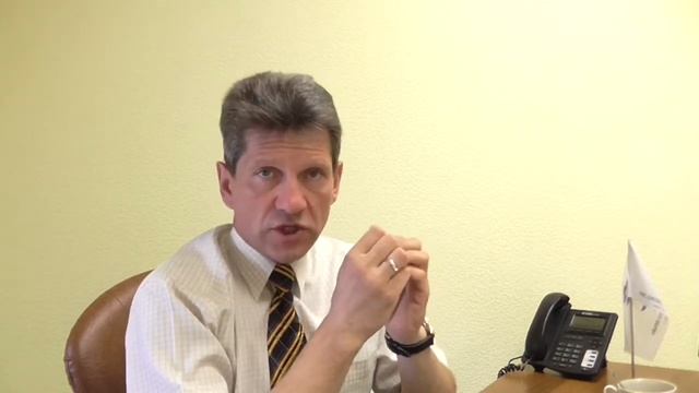 Почему пенсионеры готовы платить за медицинскую помощь?