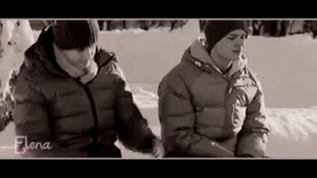 Яна и Кисляк Она вернется смотреть онлайн