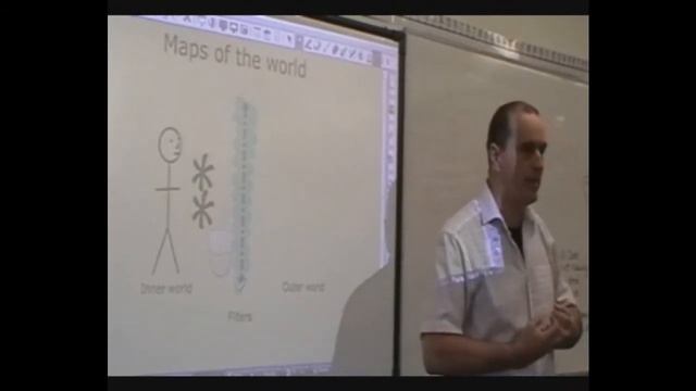 Using SMART notebook смотреть онлайн