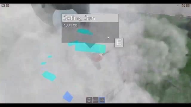 Bullying Agent B before Isle 9 comes out смотреть онлайн