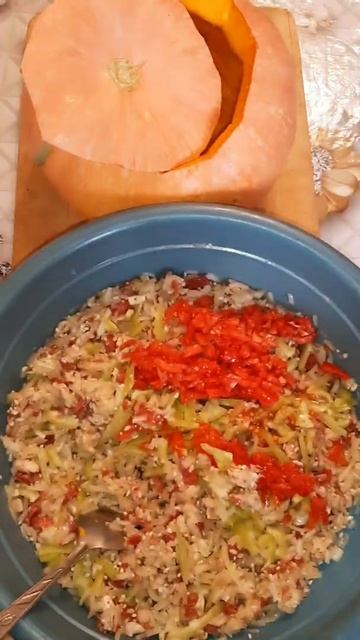 Satisfying Specialties