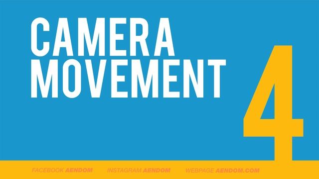 01 Preparations - Laser Cowboy Series ( Blender 2.80 y Substance Painter 2019) English смотреть онлайн