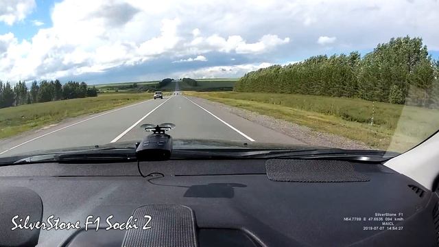 Sochi Z vs мобильный Кордон М2 смотреть онлайн