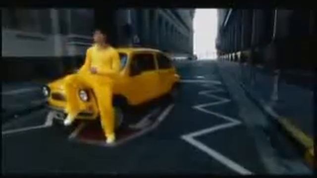 Te Sone [клип Erreway] смотреть онлайн