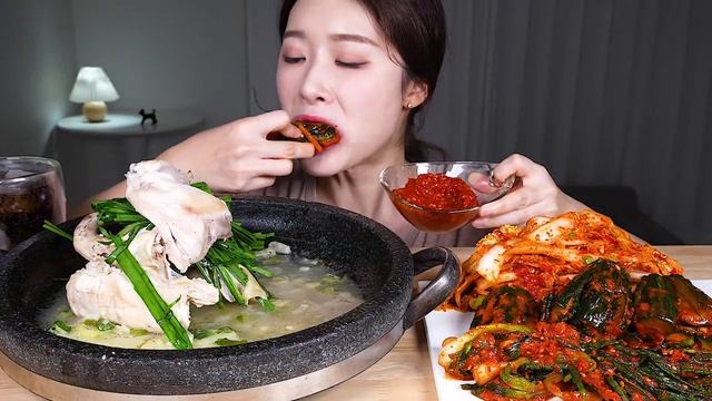 ASMR смотреть онлайн