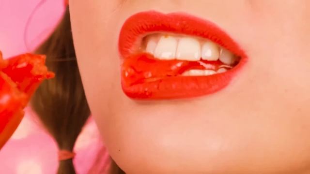 Укрась Пиццу Челлендж от DoDo Challenge