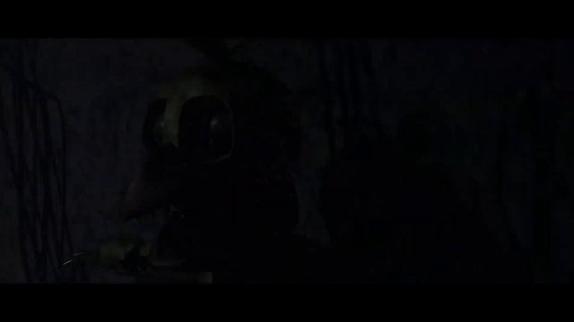 [C4D/FNaF/Collab] Five More Nights Collab Part For Me смотреть онлайн