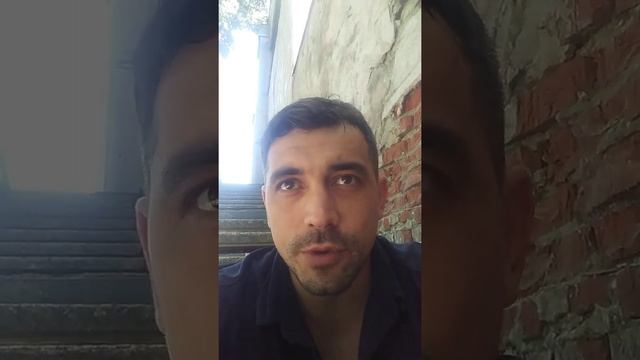 колектори) кредит касса) смотреть онлайн