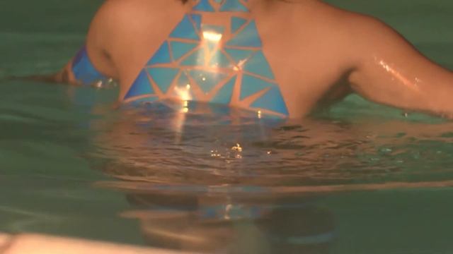 LYNASHA TAPE PARA COCOVOGA смотреть онлайн