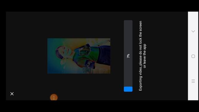 Vn 4K Video Editing||4k वीडियो एडिटिंग सीखो पूरा एक ही वीडियो में ||Vn Ultra Video Editing