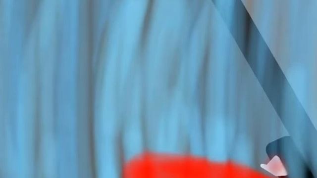 Оно 2017. смотреть онлайн