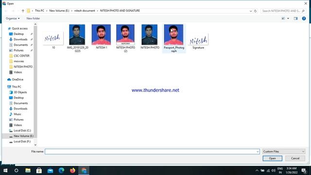 Convert   PDF,JPG,WORD IN JPG,WORD,PNG,MERGE PDF FILE