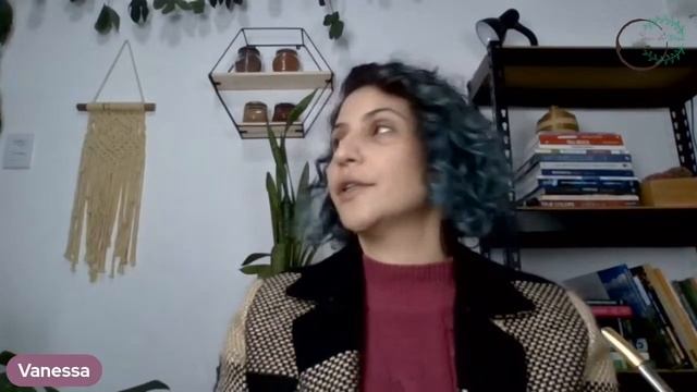 REVISÃO DA AULA 1 - O Segredo das Cores AO VIVO hoje às 19:00 смотреть онлайн