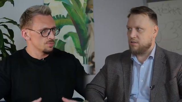 Из врача в предприниматели! Как зарабатывать на обучении врачей? смотреть онлайн