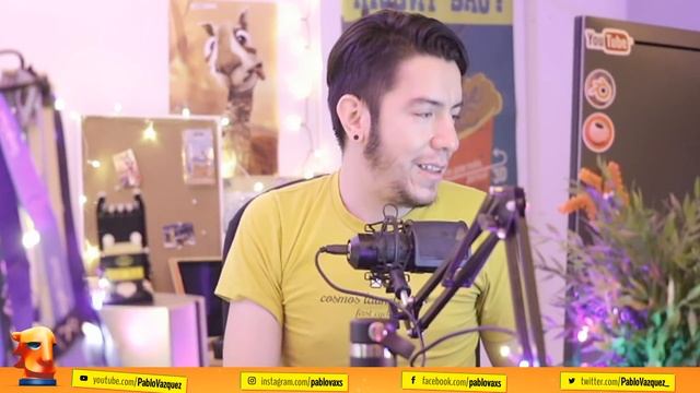 2.79b, Code Quest y más - Blender Hoy смотреть онлайн