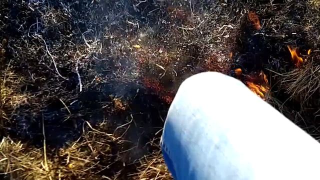 Про пал травы смотреть онлайн